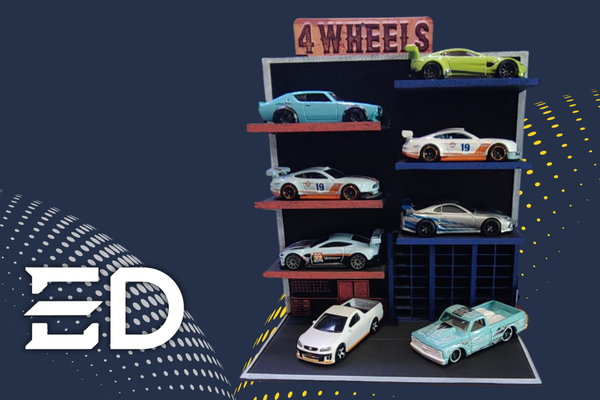 Display HW02
