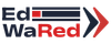 Edwared