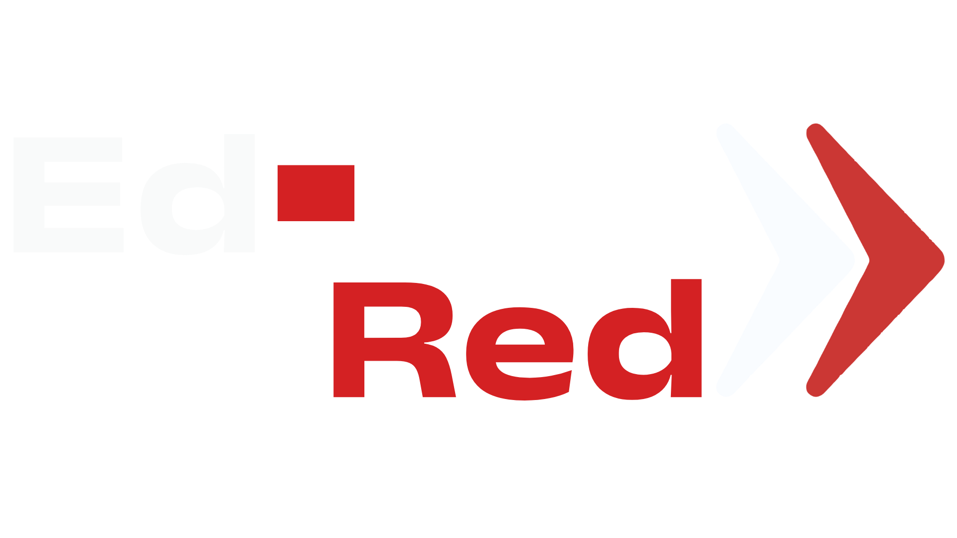 Edwared Logo HD